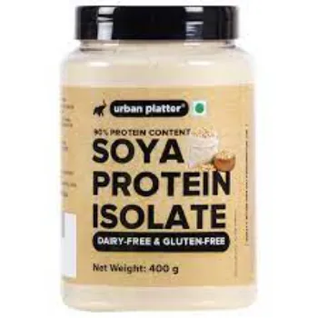 Soya Protein Powder
